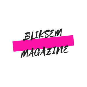 (c) Bliksem-magazine.nl