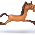 animatie studio